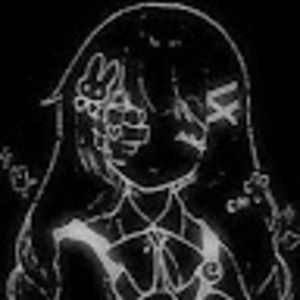 Meet your Posher, Destini